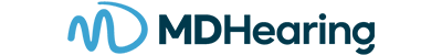 MDHearing