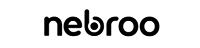 nebroo