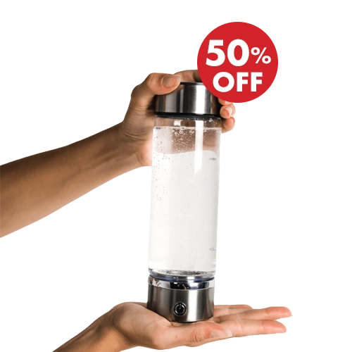 Aqua Vital