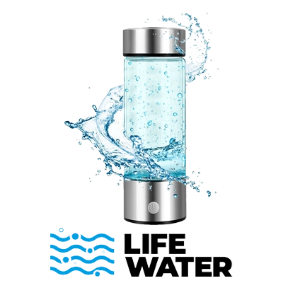 Lifewater