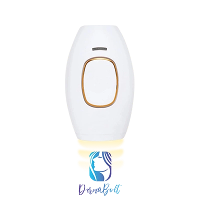 Dermabolt