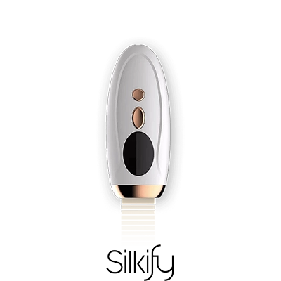 Silkify
