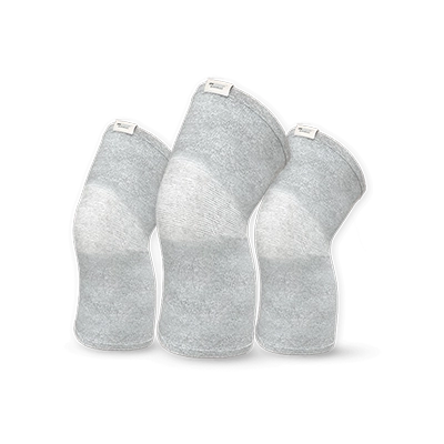 Vita Sleeves
