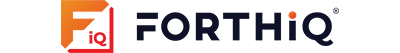 forthiQ