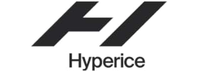 Hyperice