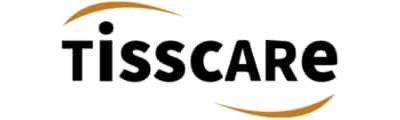 tisscare