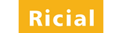 ricial