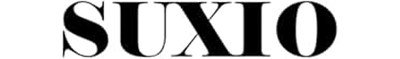 suxio