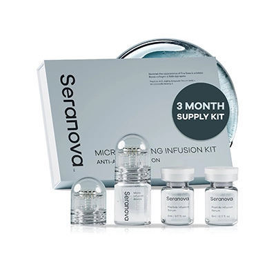 Seranova