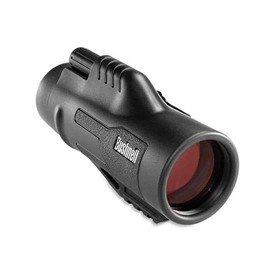 Bushnell
