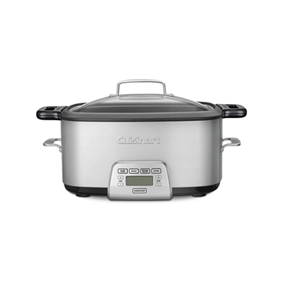 Cuisinart