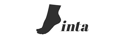 jinta