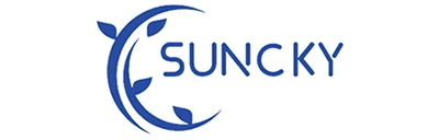 suncky