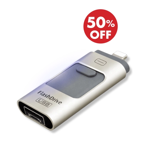 RecovStick