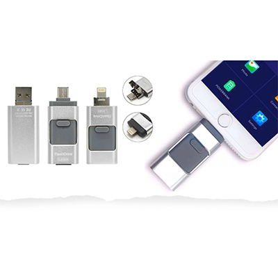 RecovStick
