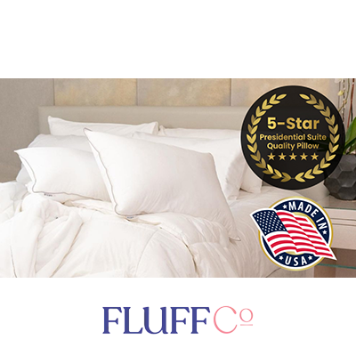 FluffCo