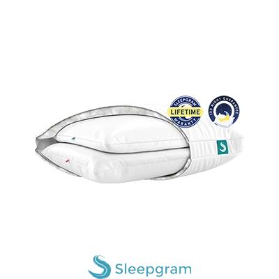Sleepgram
