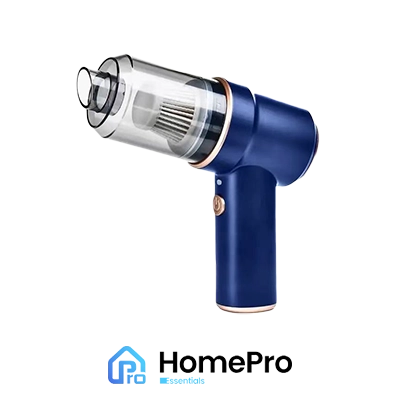 HomePro