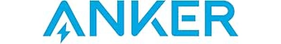 Anker