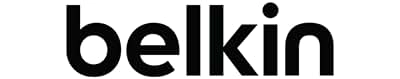 Belkin