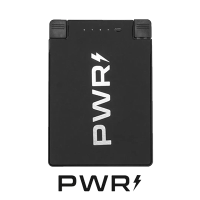 PWR