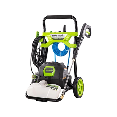 Greenworks