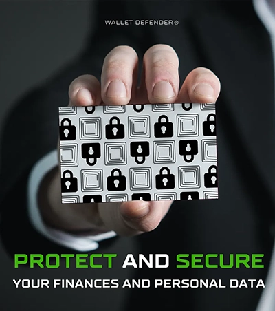 Wallet Defender