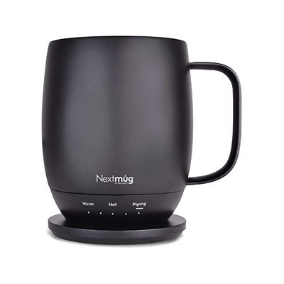 Nextmug