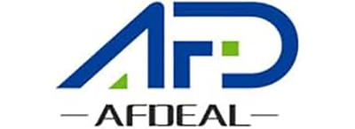 Afdeal