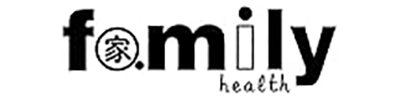Family Health