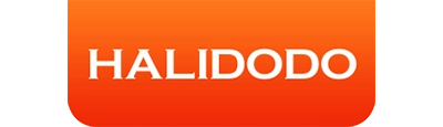 Halidodo