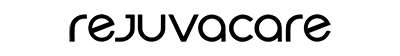 RejuvaCare