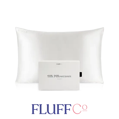 FluffCo