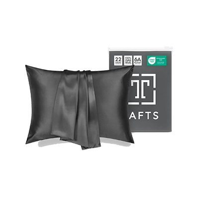 Tafts