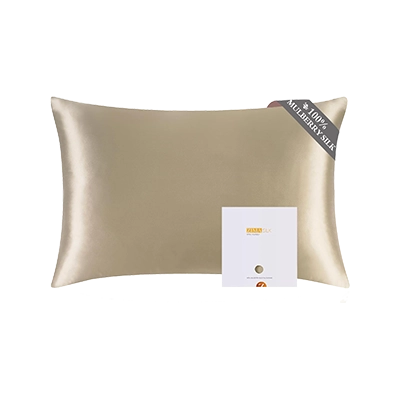 zimasilk
