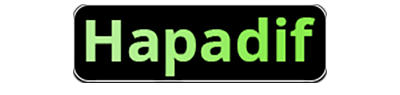 Hapadif