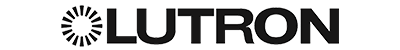 Lutron