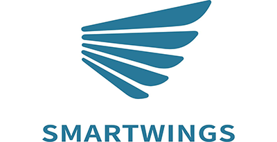 SmartWings