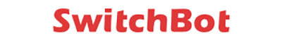 SwitchBot