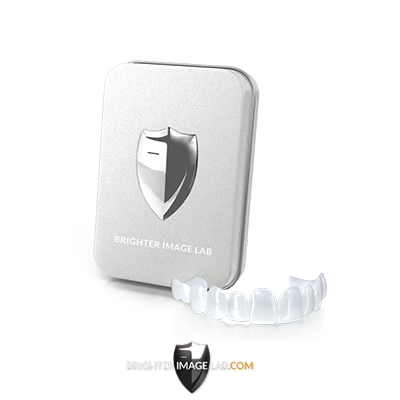 Brighter Image Lab(PressOn Veneers™)