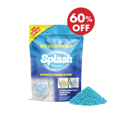 Splash Dry Cleaners Top 5 Splash Bowl Cleaners