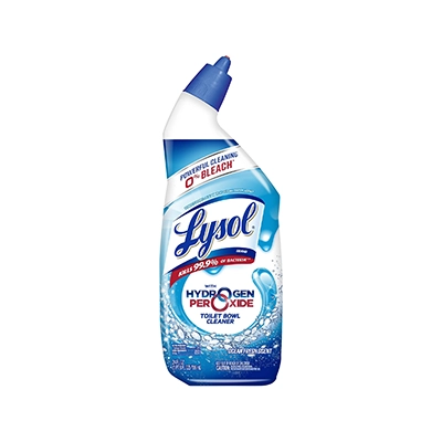 Lysol