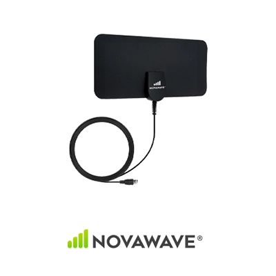 NovaWave