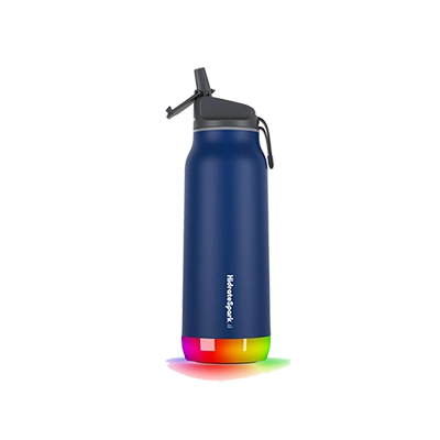 Hidrate Spark