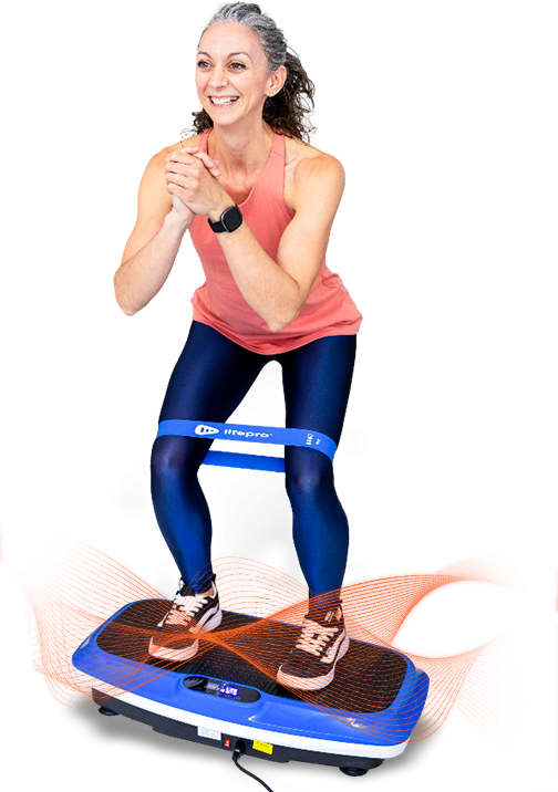 LifePro