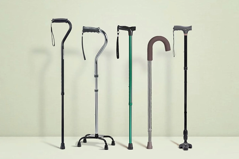 Walking Cane
