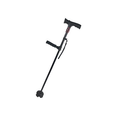 WalkGuard
